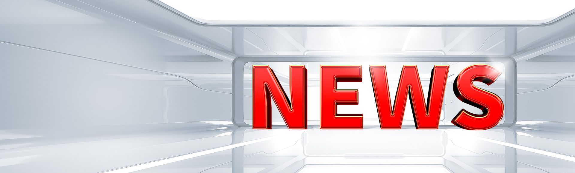 CORPORATE NEWS