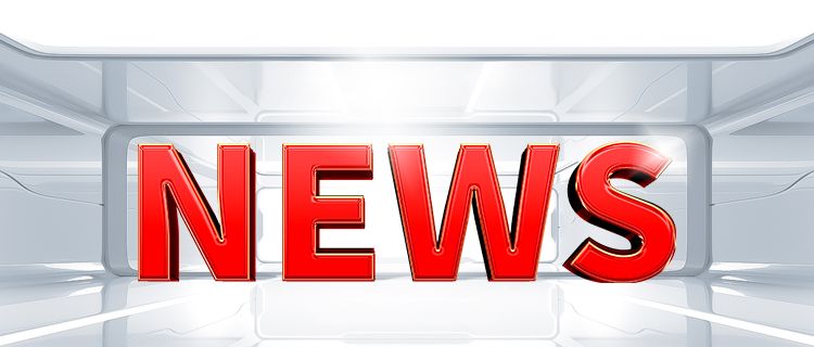 CORPORATE NEWS