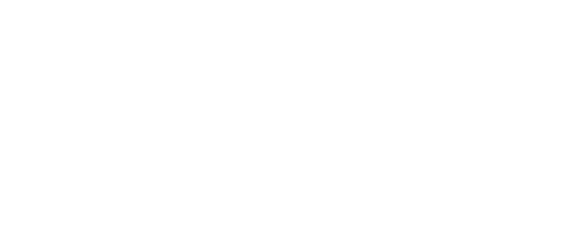 研祥集团-中国工业互联网产品解决方案头部供应商